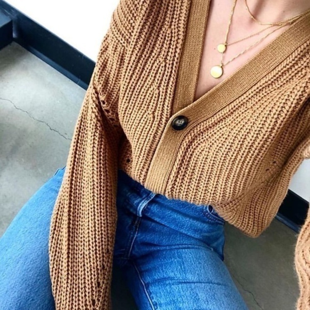 PREMIUM LEVIS 501